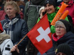 Monobon WM - Winterberg 2024